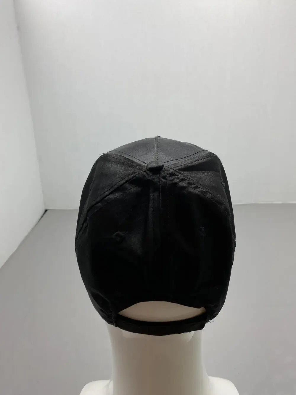 H&M style baseball